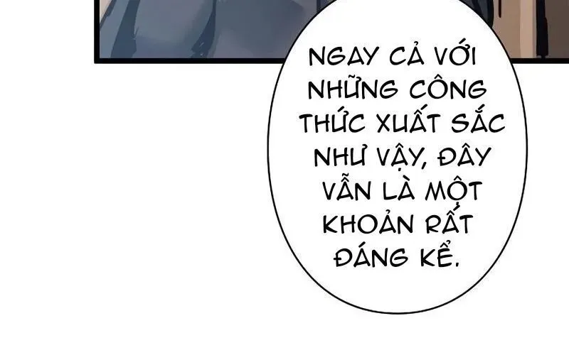 Thần Giới Giáng Lâm: Ta Là Người Mạnh Nhất - Chương 56 - Trang 125