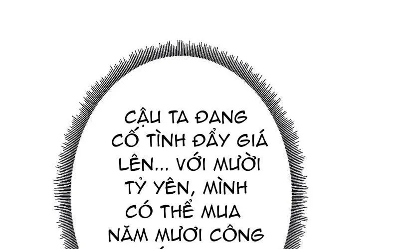 Thần Giới Giáng Lâm: Ta Là Người Mạnh Nhất - Chương 56 - Trang 126