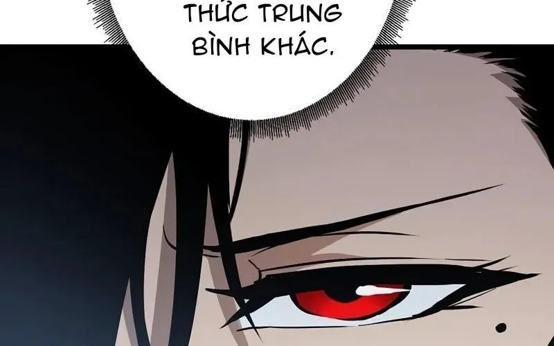 Thần Giới Giáng Lâm: Ta Là Người Mạnh Nhất - Chương 56 - Trang 127