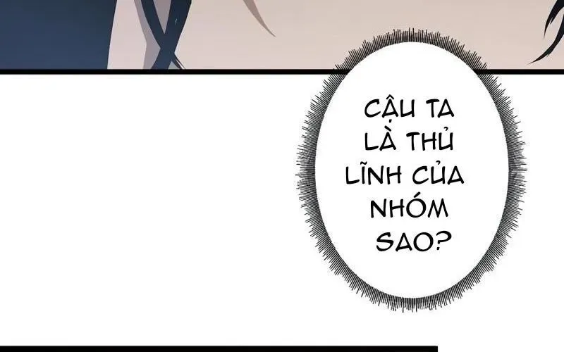 Thần Giới Giáng Lâm: Ta Là Người Mạnh Nhất - Chương 56 - Trang 128