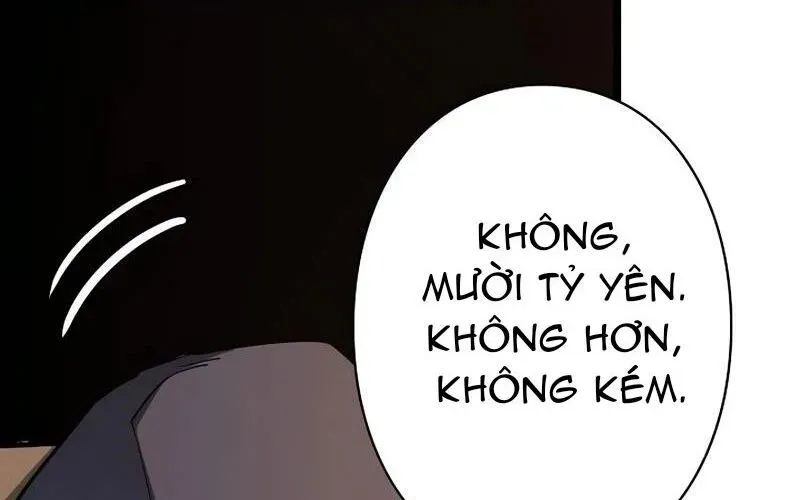 Thần Giới Giáng Lâm: Ta Là Người Mạnh Nhất - Chương 56 - Trang 129