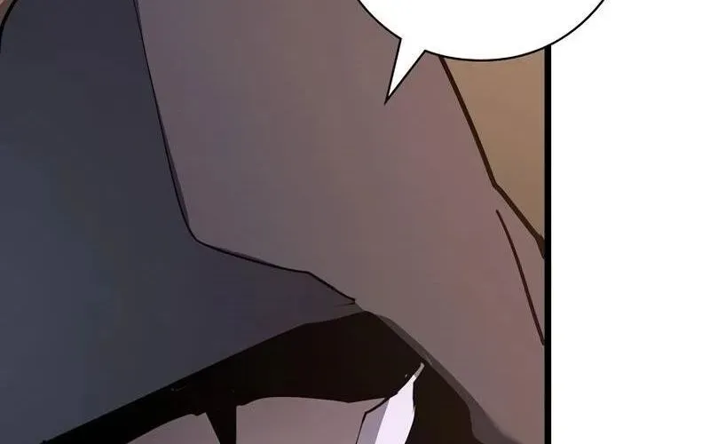 Thần Giới Giáng Lâm: Ta Là Người Mạnh Nhất - Chương 56 - Trang 130