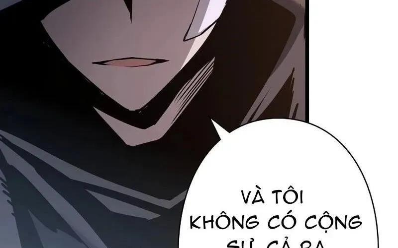 Thần Giới Giáng Lâm: Ta Là Người Mạnh Nhất - Chương 56 - Trang 131
