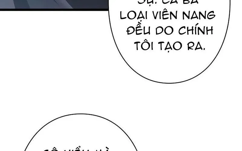 Thần Giới Giáng Lâm: Ta Là Người Mạnh Nhất - Chương 56 - Trang 132