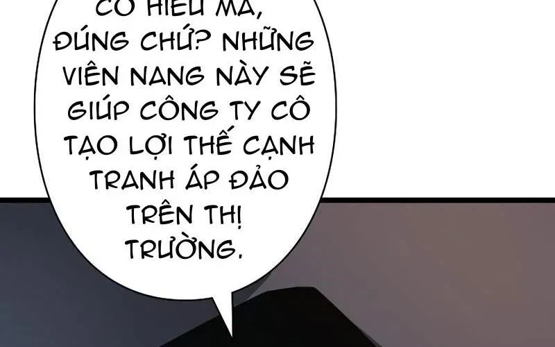 Thần Giới Giáng Lâm: Ta Là Người Mạnh Nhất - Chương 56 - Trang 133