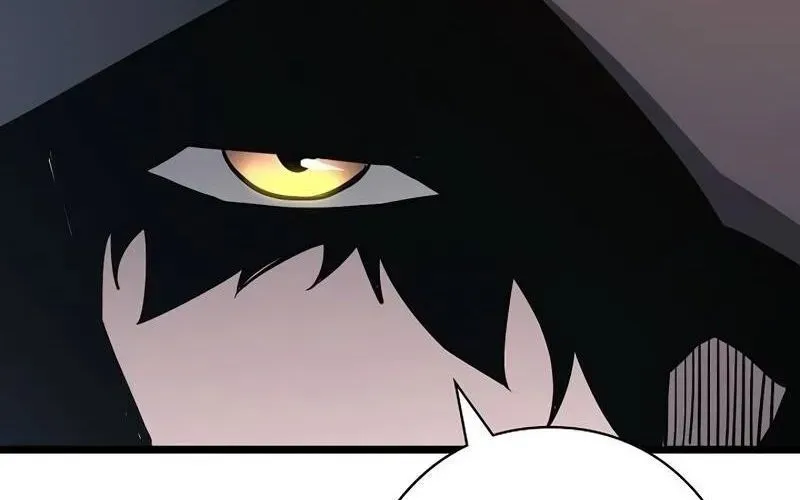 Thần Giới Giáng Lâm: Ta Là Người Mạnh Nhất - Chương 56 - Trang 134