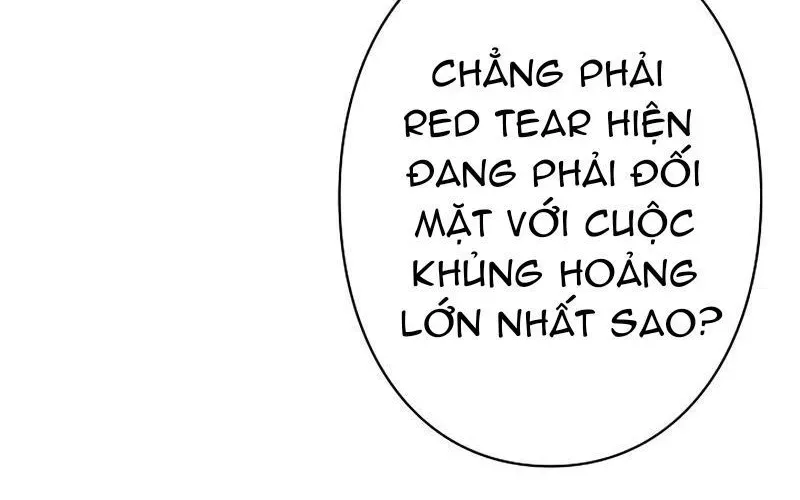 Thần Giới Giáng Lâm: Ta Là Người Mạnh Nhất - Chương 56 - Trang 135