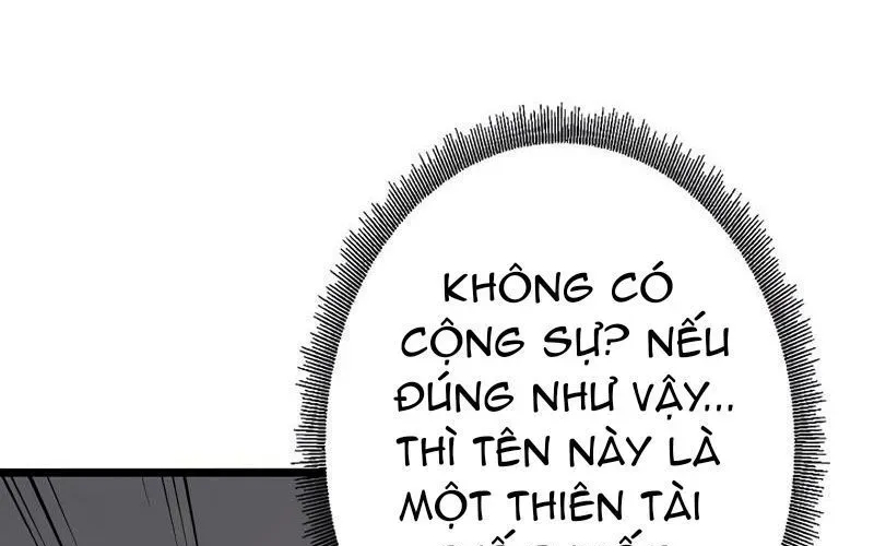 Thần Giới Giáng Lâm: Ta Là Người Mạnh Nhất - Chương 56 - Trang 136