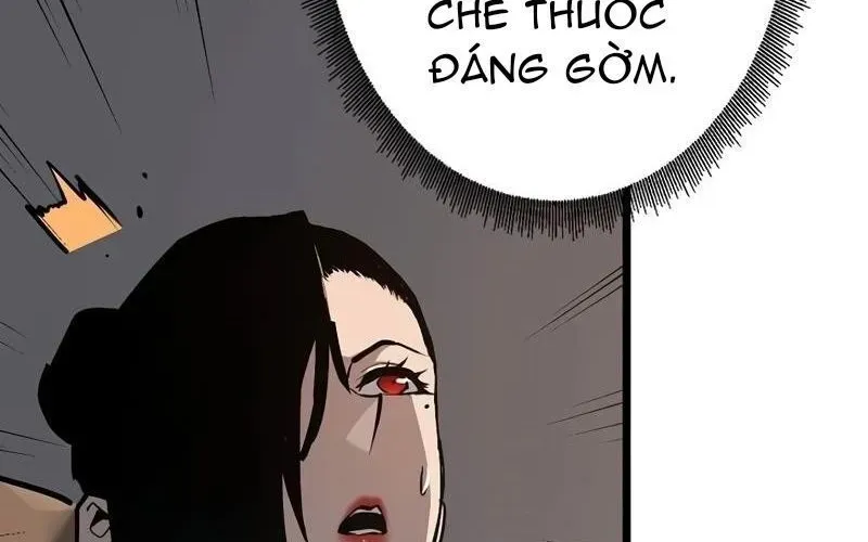 Thần Giới Giáng Lâm: Ta Là Người Mạnh Nhất - Chương 56 - Trang 137