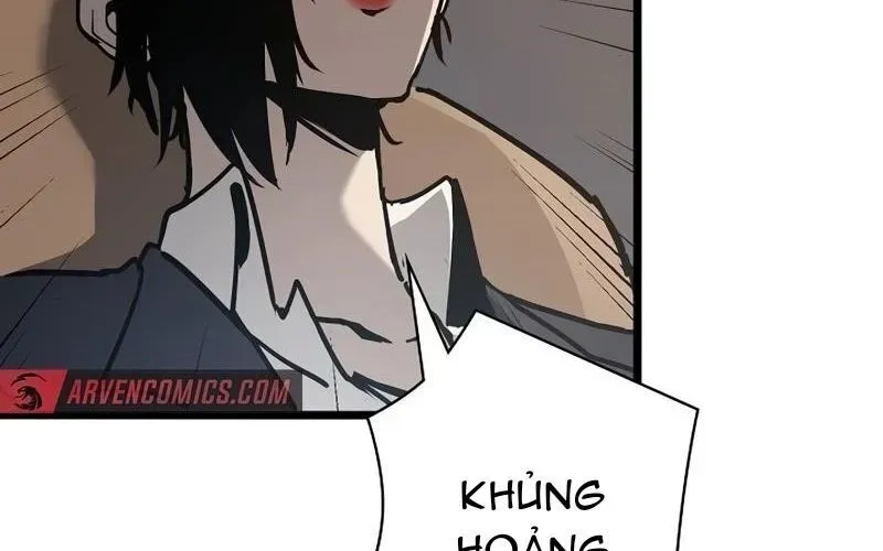 Thần Giới Giáng Lâm: Ta Là Người Mạnh Nhất - Chương 56 - Trang 138