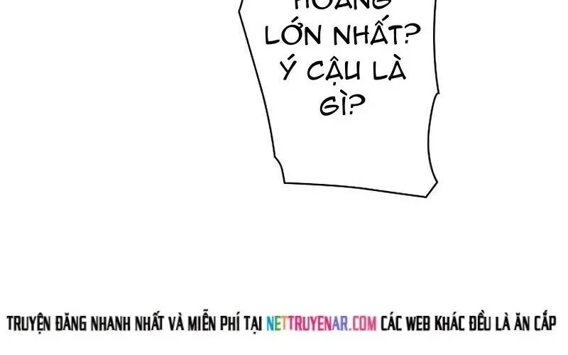 Thần Giới Giáng Lâm: Ta Là Người Mạnh Nhất - Chương 56 - Trang 139