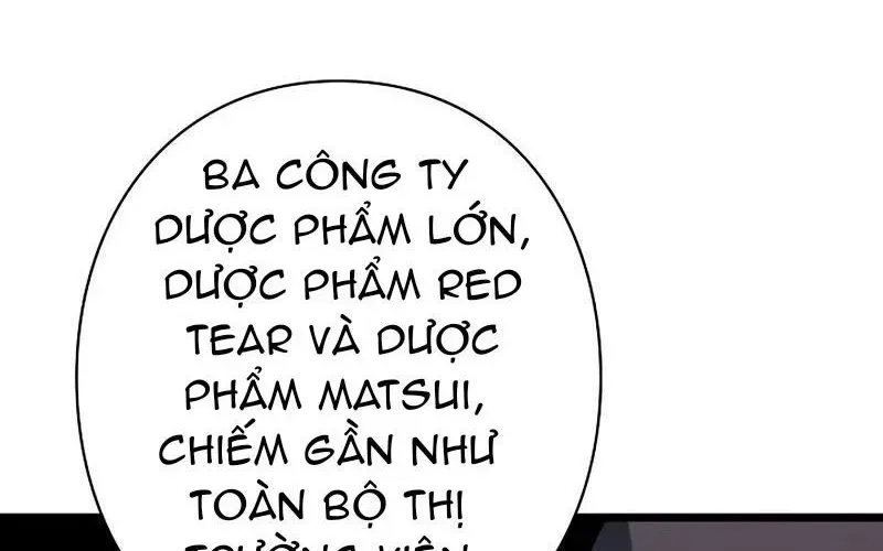 Thần Giới Giáng Lâm: Ta Là Người Mạnh Nhất - Chương 56 - Trang 140