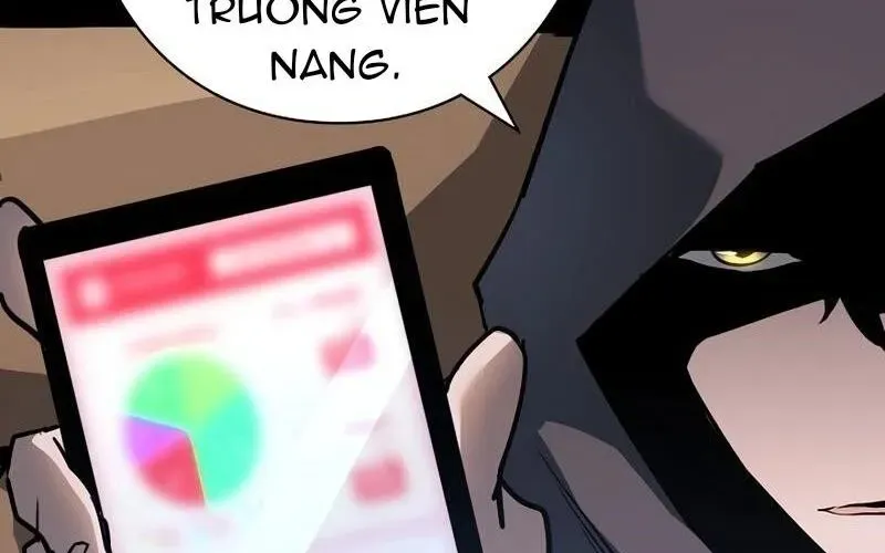 Thần Giới Giáng Lâm: Ta Là Người Mạnh Nhất - Chương 56 - Trang 141