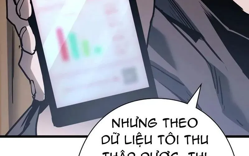 Thần Giới Giáng Lâm: Ta Là Người Mạnh Nhất - Chương 56 - Trang 142