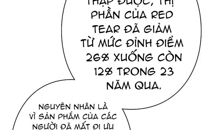 Thần Giới Giáng Lâm: Ta Là Người Mạnh Nhất - Chương 56 - Trang 143