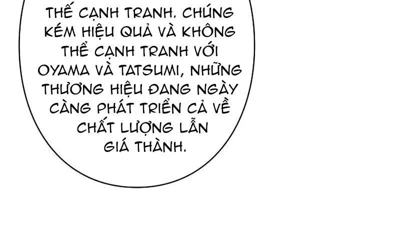 Thần Giới Giáng Lâm: Ta Là Người Mạnh Nhất - Chương 56 - Trang 144