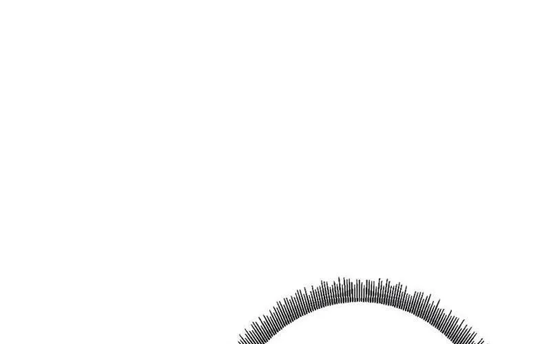 Thần Giới Giáng Lâm: Ta Là Người Mạnh Nhất - Chương 56 - Trang 145