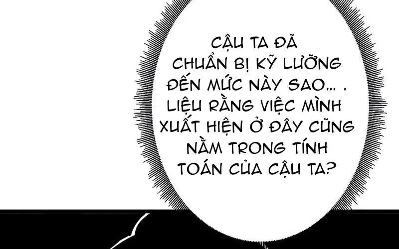 Thần Giới Giáng Lâm: Ta Là Người Mạnh Nhất - Chương 56 - Trang 146