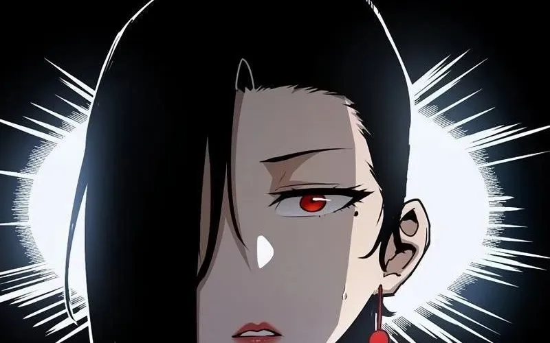 Thần Giới Giáng Lâm: Ta Là Người Mạnh Nhất - Chương 56 - Trang 147