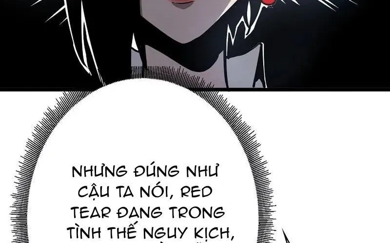 Thần Giới Giáng Lâm: Ta Là Người Mạnh Nhất - Chương 56 - Trang 148