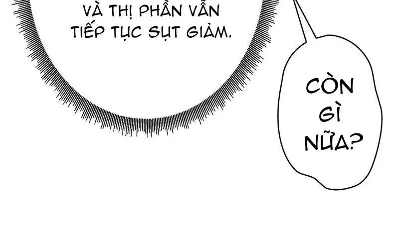 Thần Giới Giáng Lâm: Ta Là Người Mạnh Nhất - Chương 56 - Trang 149