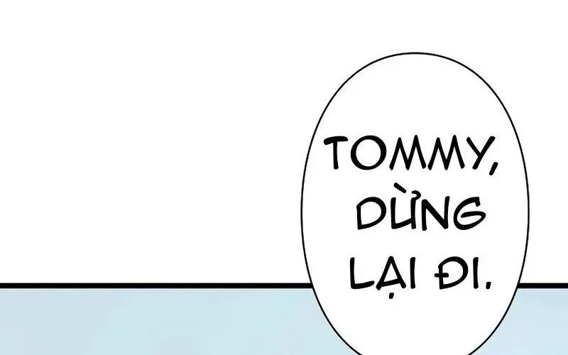 Thần Giới Giáng Lâm: Ta Là Người Mạnh Nhất - Chương 56 - Trang 150