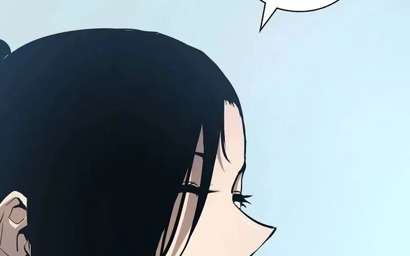 Thần Giới Giáng Lâm: Ta Là Người Mạnh Nhất - Chương 56 - Trang 151