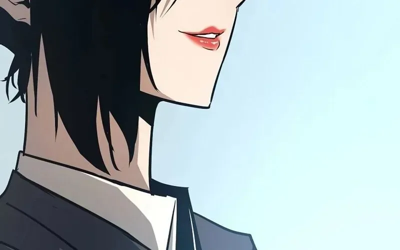 Thần Giới Giáng Lâm: Ta Là Người Mạnh Nhất - Chương 56 - Trang 152