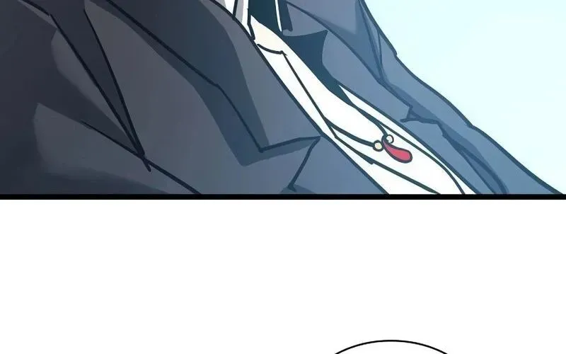 Thần Giới Giáng Lâm: Ta Là Người Mạnh Nhất - Chương 56 - Trang 153