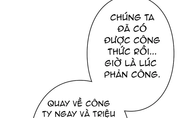 Thần Giới Giáng Lâm: Ta Là Người Mạnh Nhất - Chương 56 - Trang 154