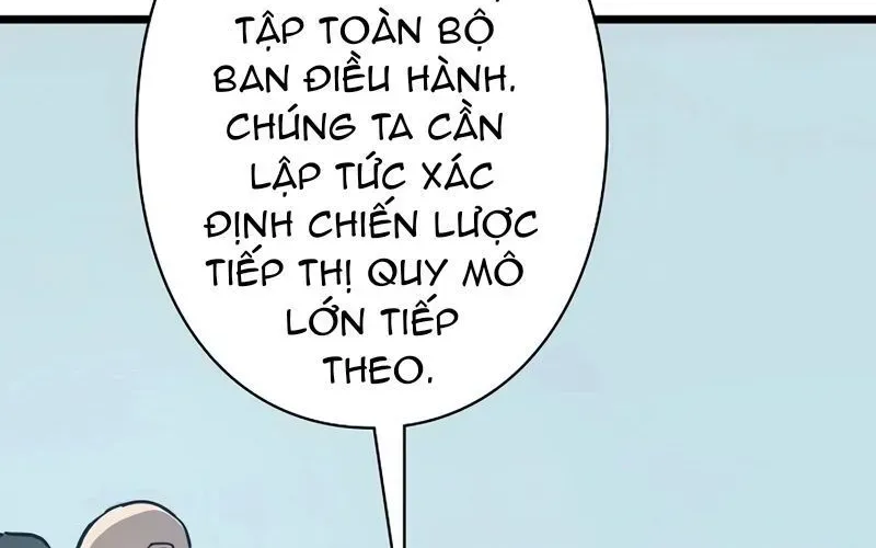 Thần Giới Giáng Lâm: Ta Là Người Mạnh Nhất - Chương 56 - Trang 155