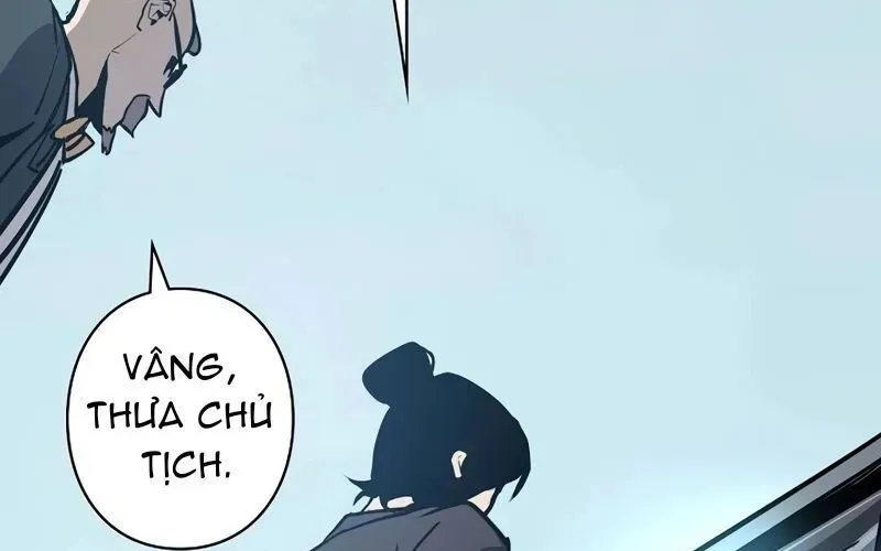 Thần Giới Giáng Lâm: Ta Là Người Mạnh Nhất - Chương 56 - Trang 156