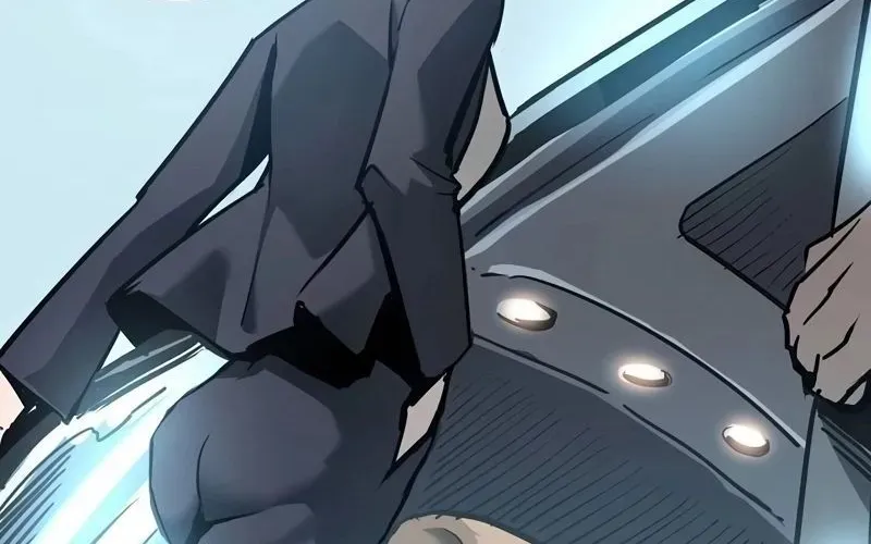 Thần Giới Giáng Lâm: Ta Là Người Mạnh Nhất - Chương 56 - Trang 157