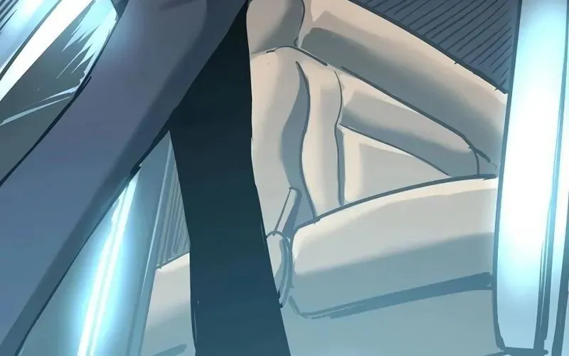 Thần Giới Giáng Lâm: Ta Là Người Mạnh Nhất - Chương 56 - Trang 158