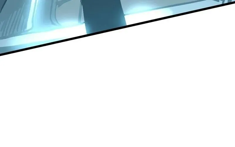 Thần Giới Giáng Lâm: Ta Là Người Mạnh Nhất - Chương 56 - Trang 159