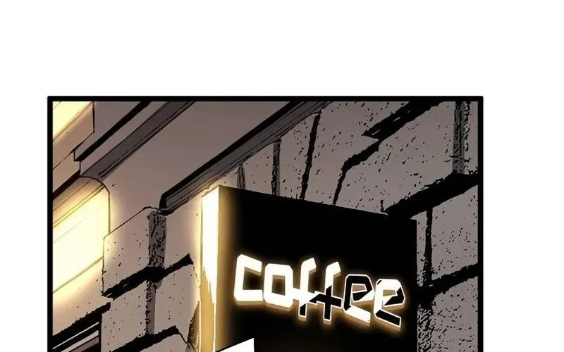 Thần Giới Giáng Lâm: Ta Là Người Mạnh Nhất - Chương 56 - Trang 160