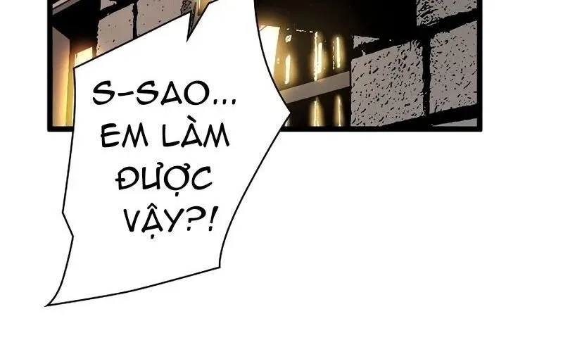 Thần Giới Giáng Lâm: Ta Là Người Mạnh Nhất - Chương 56 - Trang 161