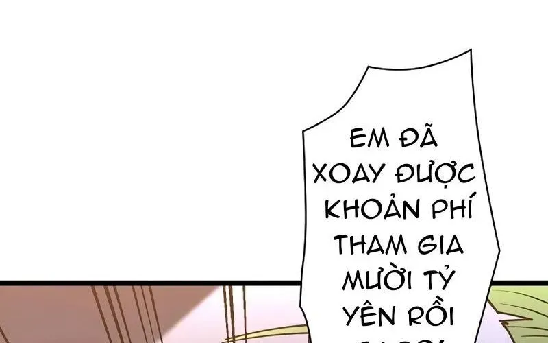 Thần Giới Giáng Lâm: Ta Là Người Mạnh Nhất - Chương 56 - Trang 162