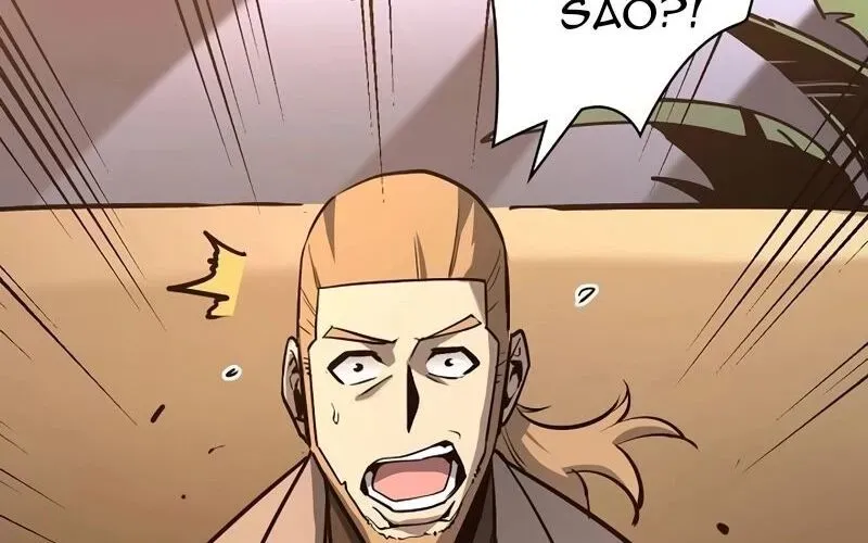 Thần Giới Giáng Lâm: Ta Là Người Mạnh Nhất - Chương 56 - Trang 163