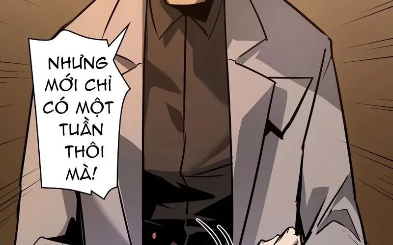 Thần Giới Giáng Lâm: Ta Là Người Mạnh Nhất - Chương 56 - Trang 164