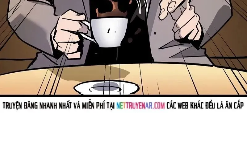 Thần Giới Giáng Lâm: Ta Là Người Mạnh Nhất - Chương 56 - Trang 165