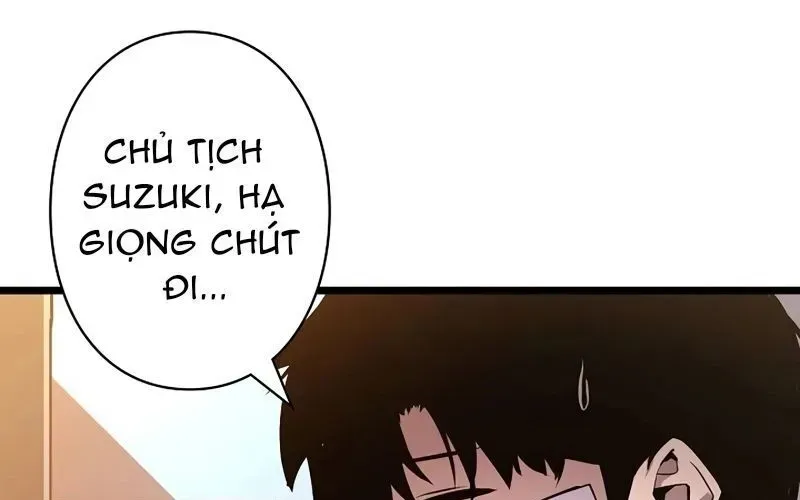 Thần Giới Giáng Lâm: Ta Là Người Mạnh Nhất - Chương 56 - Trang 166