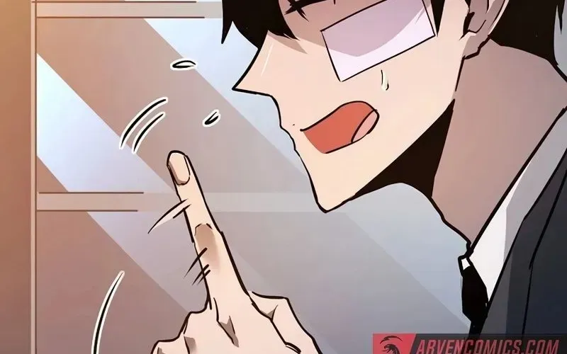 Thần Giới Giáng Lâm: Ta Là Người Mạnh Nhất - Chương 56 - Trang 167