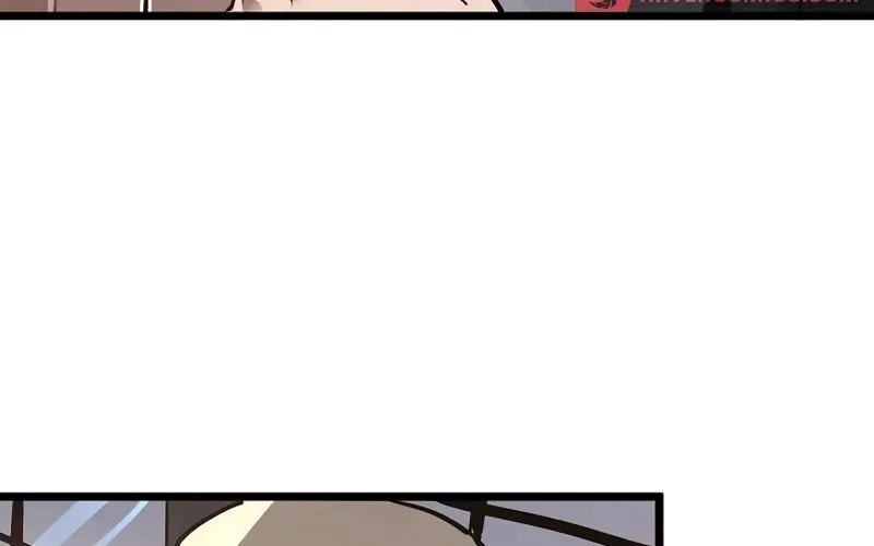 Thần Giới Giáng Lâm: Ta Là Người Mạnh Nhất - Chương 56 - Trang 168