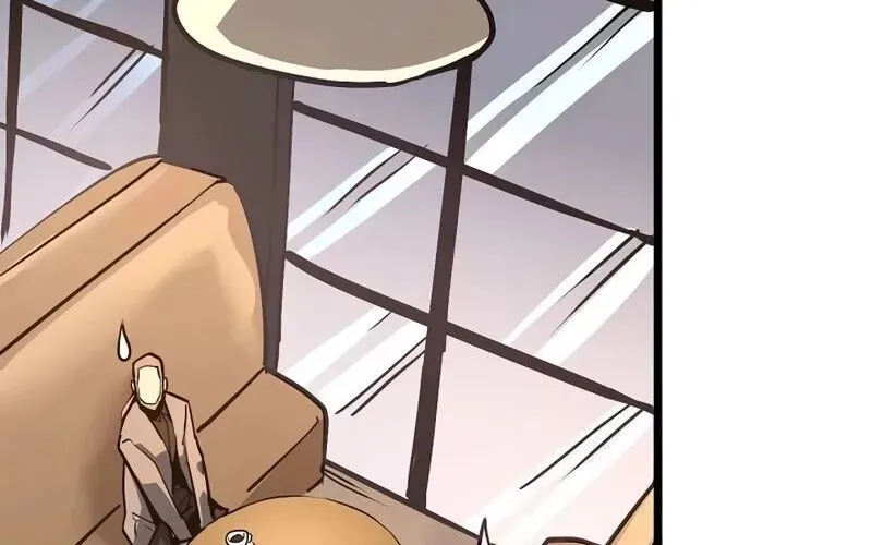 Thần Giới Giáng Lâm: Ta Là Người Mạnh Nhất - Chương 56 - Trang 169