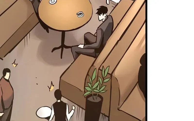 Thần Giới Giáng Lâm: Ta Là Người Mạnh Nhất - Chương 56 - Trang 170