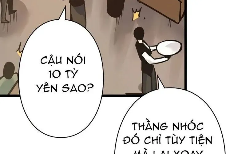 Thần Giới Giáng Lâm: Ta Là Người Mạnh Nhất - Chương 56 - Trang 171