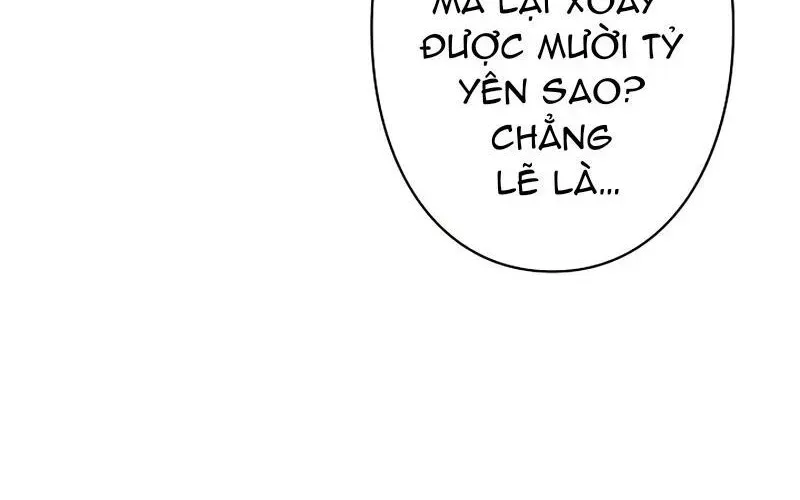 Thần Giới Giáng Lâm: Ta Là Người Mạnh Nhất - Chương 56 - Trang 172