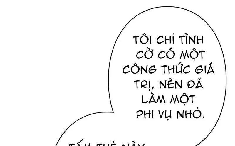 Thần Giới Giáng Lâm: Ta Là Người Mạnh Nhất - Chương 56 - Trang 173