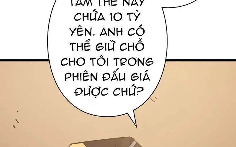 Thần Giới Giáng Lâm: Ta Là Người Mạnh Nhất - Chương 56 - Trang 174